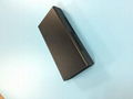 Portable Battery Casing 1