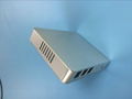 MINI PC Casing