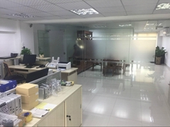 Shenzhen Jiuxun Precision Manufacturing Co. Ltd Shenzhen Jiuxun Precision Manufacturing Co. Ltd