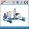 concrete cutting machine FOB Reference