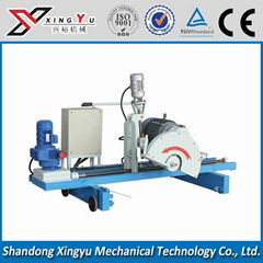  concrete cutting machine FOB Reference Price：Get Latest Price