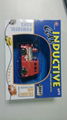 battery operated inductive car toy  2