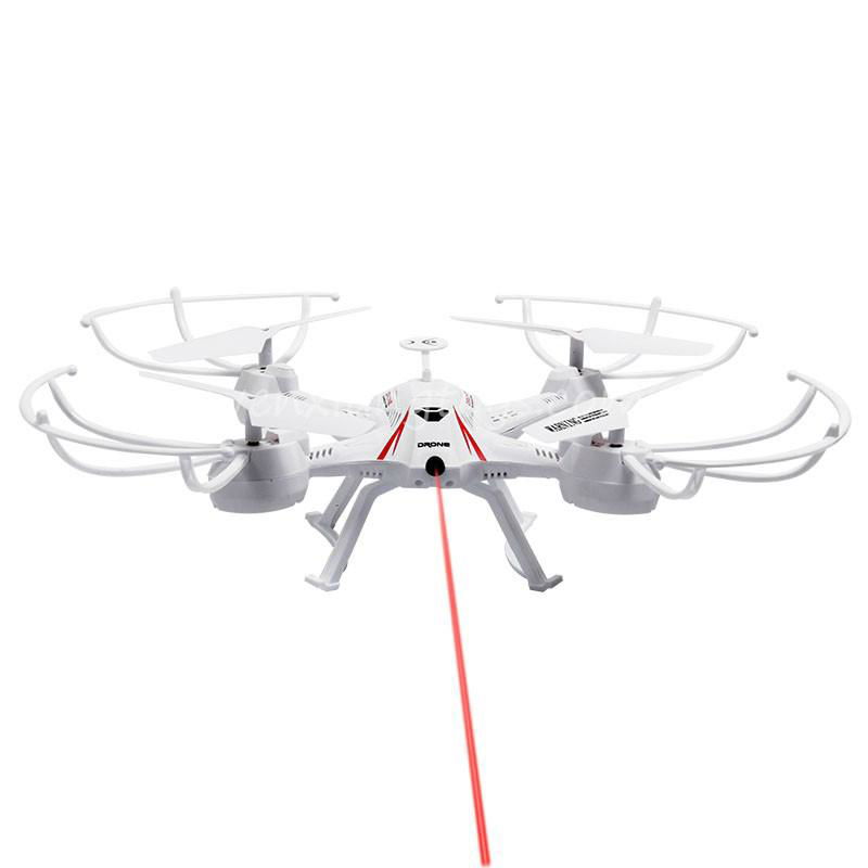 rc quadcopter drone 2