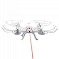 rc quadcopter drone 2