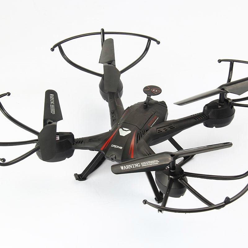 rc quadcopter drone 3