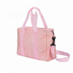 2016 new products tyvek environmental gift handbag