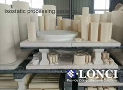 Lonci Group Co.,Ltd