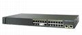 SELL WS-C2960X-48FPS-L CISCO SWITCH