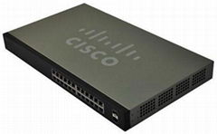 NEW Clean WS-C2960S-48TS-S CISCO SWITCH