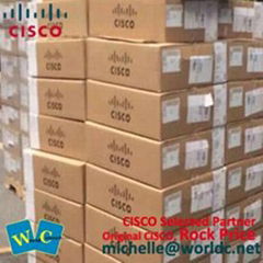 ASA5505-SEC-BUN-K9 CISCO Firewall