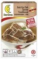 NEW MOON Bak Kut Teh Spices Traditional