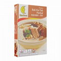 NEW MOON Bak Kut Teh Spices Herbal