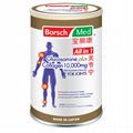 BORSCH MED All in 1 Glucosamine PLUS