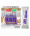 BORSCH MED Bind&Block FAT 1