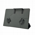 Universal tablet case 7"-8'' 