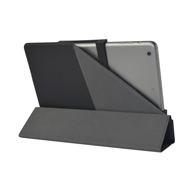 Universal tablet case 7"-8''  2
