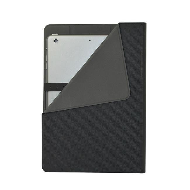 Universal tablet case 7"-8''  3