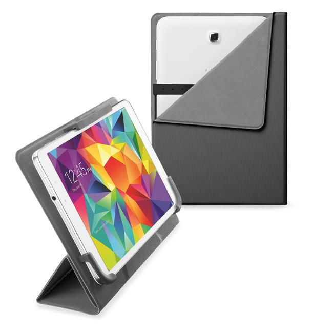 Universal tablet case 7"-8''  4