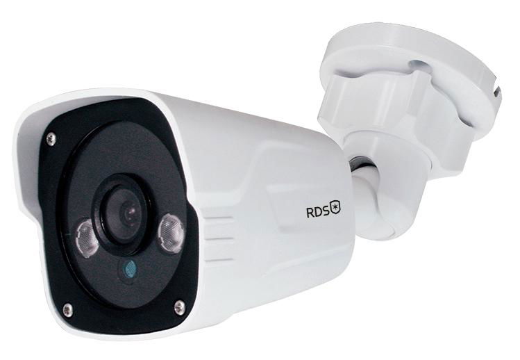 CCTV camera 1080P  Fixed Lens Outdoor Bullet camera with Sony sensor