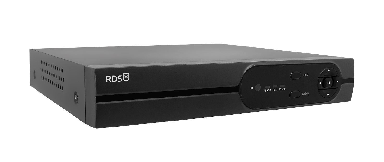 Promotion 5 in 1 recorder 4CH 1080N DVR XVR Support 1HDD at USD23