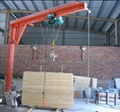 jib crane 3