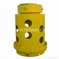 Borehole Casing 2