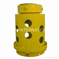 Casing Shoes Casing Joint Casing Twister / Casing Drive Adaptor 2