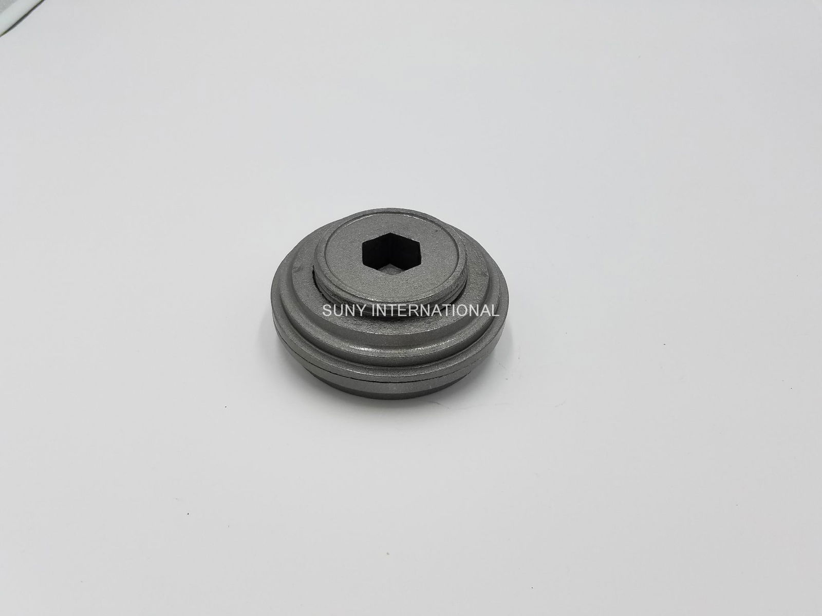 Construction equipment parts, Casing Oscillator  for Rotary hydraulic pili 5