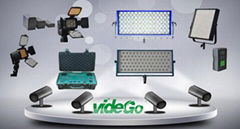 Beijing HDY Technology Development Co.,Ltd