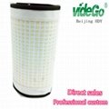 VideGo flexibel light bi-color 90W