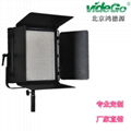 vidego LED film panel light