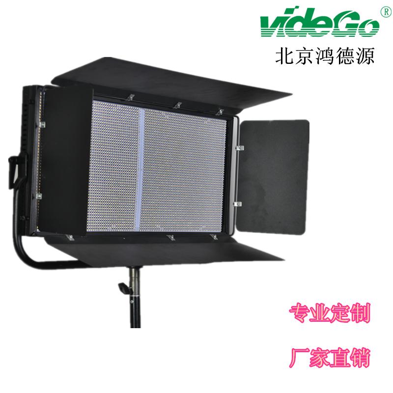 vidego LED film panel light 2