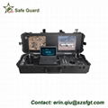 UAV pixhawk drone ground control station 3