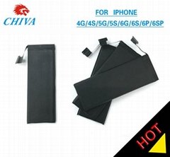 For Iphone 4s Original Battery