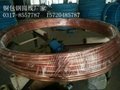 銅包鋼單股圓線使用方法 2