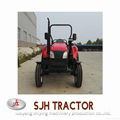 SJH 75HP 2WD china tractor for sale 1