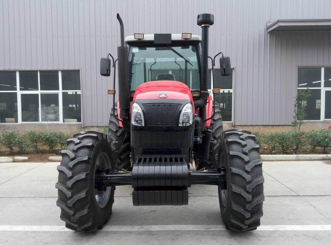 equipment machine cheap farm universal tractors prices