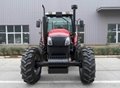 equipment machine cheap farm universal tractors prices 1