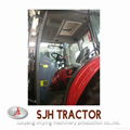 equipment machine cheap farm universal tractors prices 4