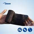 Armor Tape Mining Pipe Cable Repair Adhesive Bandage