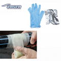 Anti-Corrosion Pipe Repair Bandage Kit for High Pressure Pipe Repairs