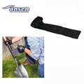 Pipeline Repair High Strength Pipe Repair Bandage to Repair Leaking 2