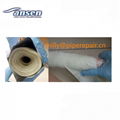 New Innovative Armor Wrap Pipe Repair Bandage for Industrial Pipe Leak 4