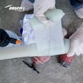 Pipe Composite Solution Putty Stick Pipe Repair Tape