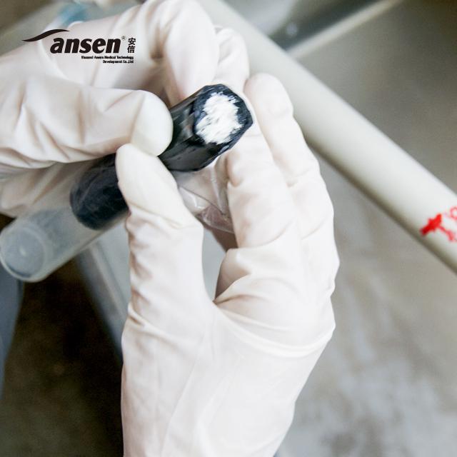 Industrial Pipe Repair Bandage Leak Fix Patch Kit PR004(10x360cm