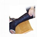 Hospital Supplies Medical Consumable Bandage Roll Orthopedic Cast Bandage 