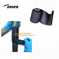 Plumbing Repairs Pipe Repair Bandage for Pipelines Leak Sealing Repair  1