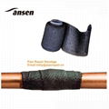 2023 New Exhaust Flexible Pipe Repair Bandage Kit 4