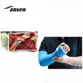 Water Activated Synthetic Fibreglass Cast Bandage Fast Moving Hospital Consumer  5