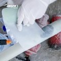 Factory Price Pipe Repair Bandage Emergency Leak Pipe Repair Kit 4